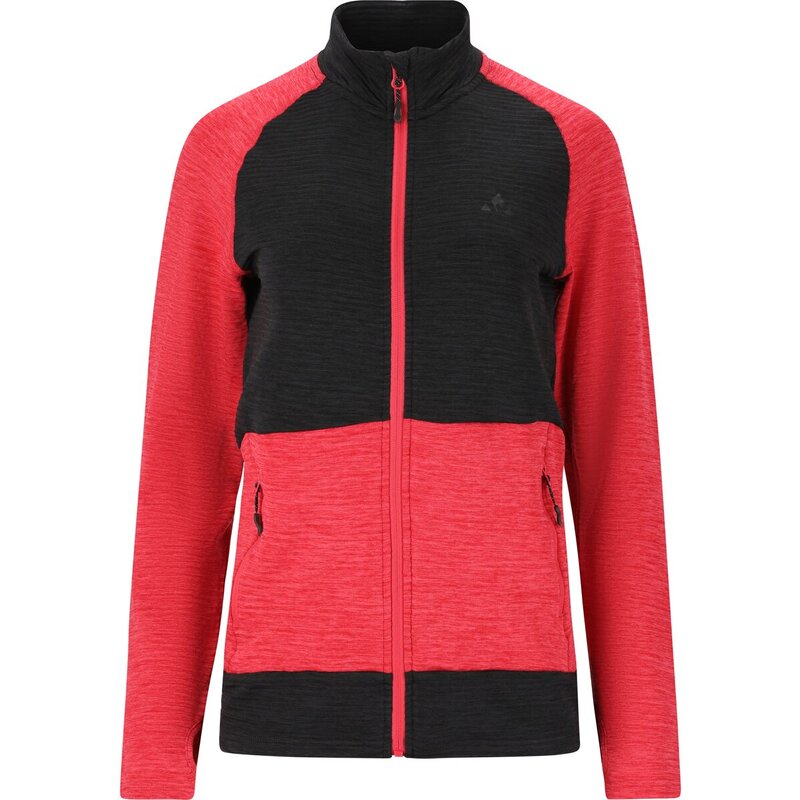 Инвалидная коляска Whistler, цвет geranium
Инвалидная коляска Whistler, цвет geranium