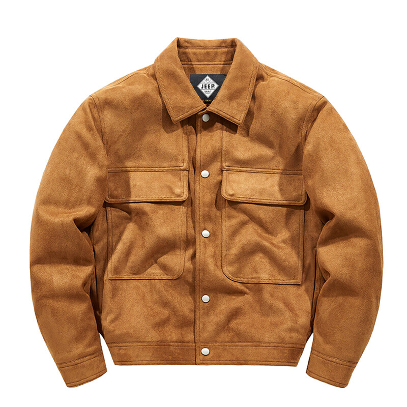 Куртка унисекс Jeep Spirit, черный
Куртка унисекс Jeep Spirit, черный