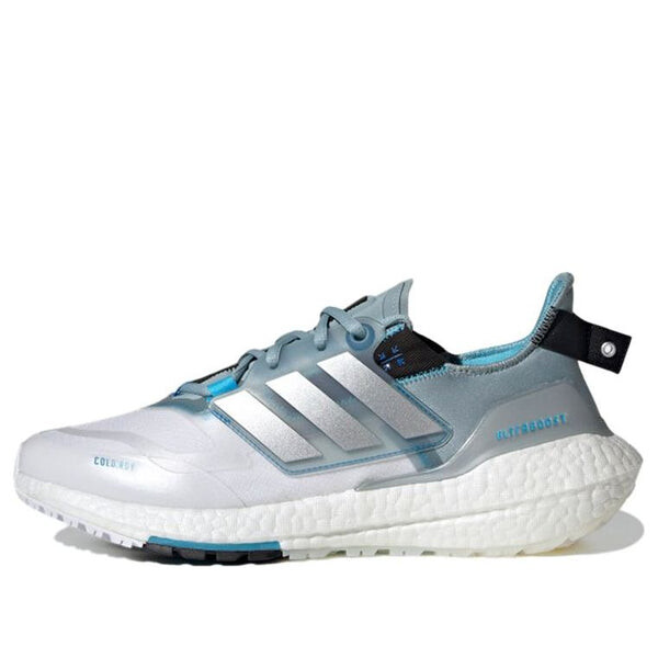 Кроссовки ultraboost 22 cold.rdy Adidas, серебряный, Серый, Кроссовки ultraboost 22 cold.rdy Adidas, серебряный
Кроссовки ultraboost 22 cold.rdy Adidas, серебряный, Серый, Кроссовки ultraboost 22 cold.rdy Adidas, серебряный