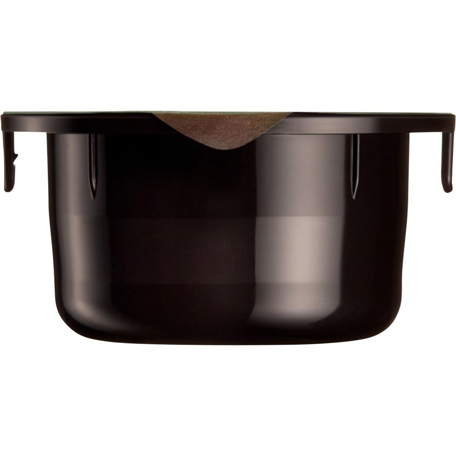 Крем Shiseido Eye and Lip Contour Regenerating Cream, Nachfüllung / 17 ml
Крем Shiseido Eye and Lip Contour Regenerating Cream, Nachfüllung / 17 ml