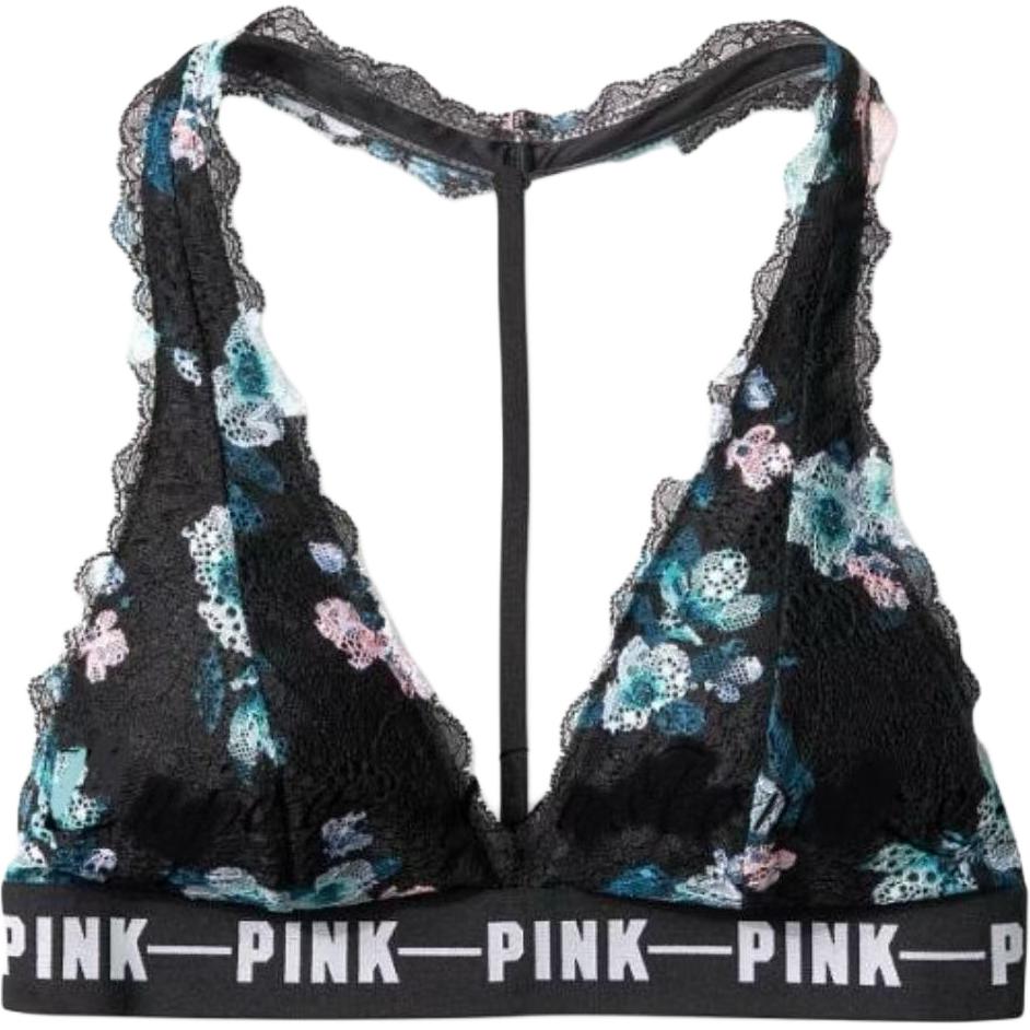 Женский бюстгальтер Orchid Victoria's Secret, Orchid
Женский бюстгальтер Orchid Victoria's Secret, Orchid