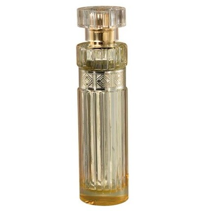 Avon Premiere Luxe Eau De Parfum Spray 50ml For Women - Floral, Elegant, Luxurious
Avon Premiere Luxe Eau De Parfum Spray 50ml For Women - Floral, Elegant, Luxurious