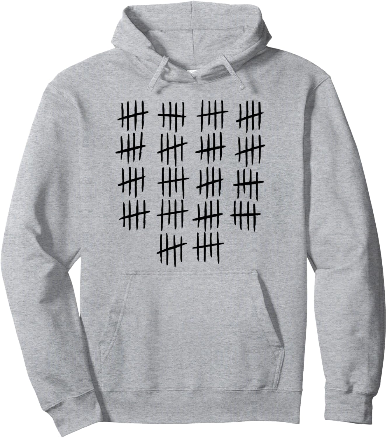Худи с надписью 90 Tally Marks Utopia Sport 90Th Birthday Shop, серый
Худи с надписью 90 Tally Marks Utopia Sport 90Th Birthday Shop, серый