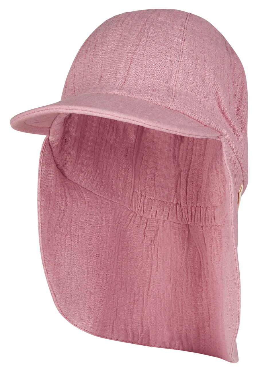 Шляпа STERNTALER, розовый
Шляпа STERNTALER, розовый