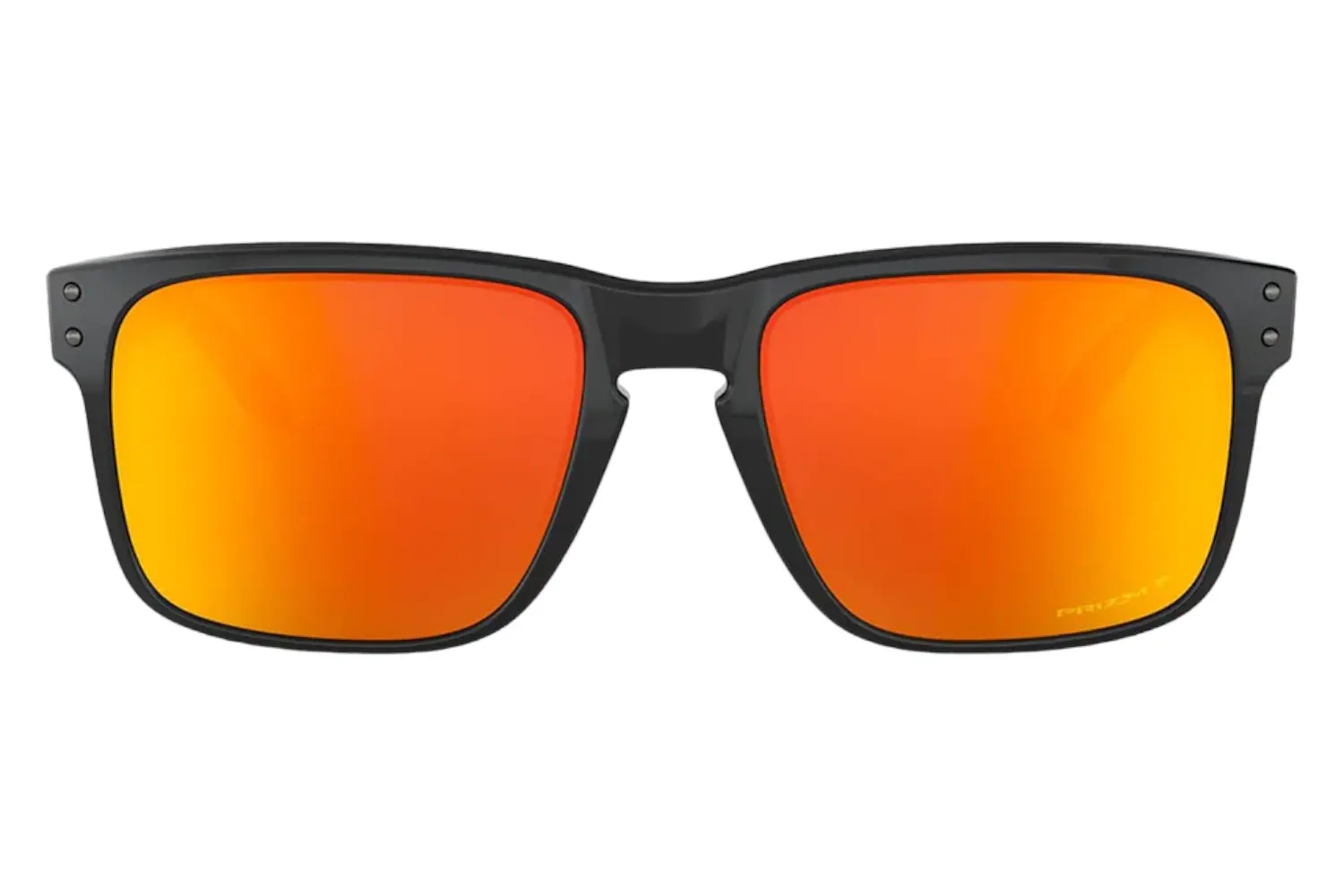 Мужские солнцезащитные очки OAKLEY Holbrook 9102-F1 Prizm с рубиновыми линзами, мультиколор
Мужские солнцезащитные очки OAKLEY Holbrook 9102-F1 Prizm с рубиновыми линзами, мультиколор