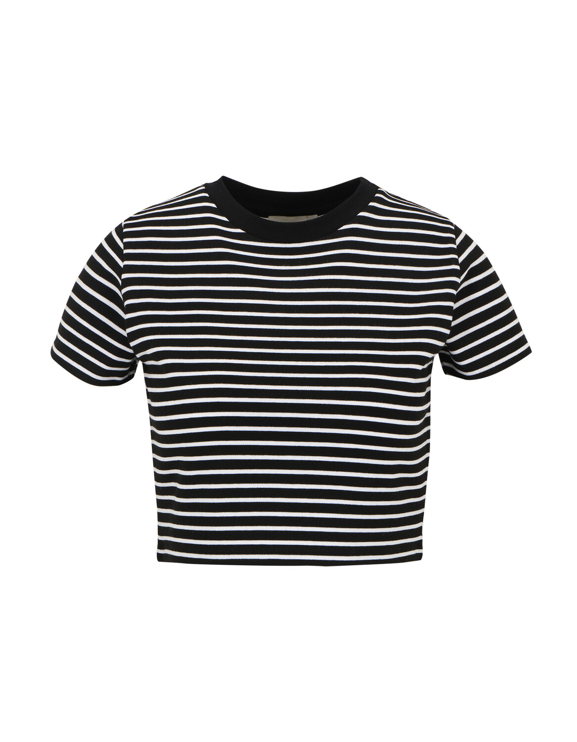 Футболка Vestino, черный
Футболка Vestino, черный