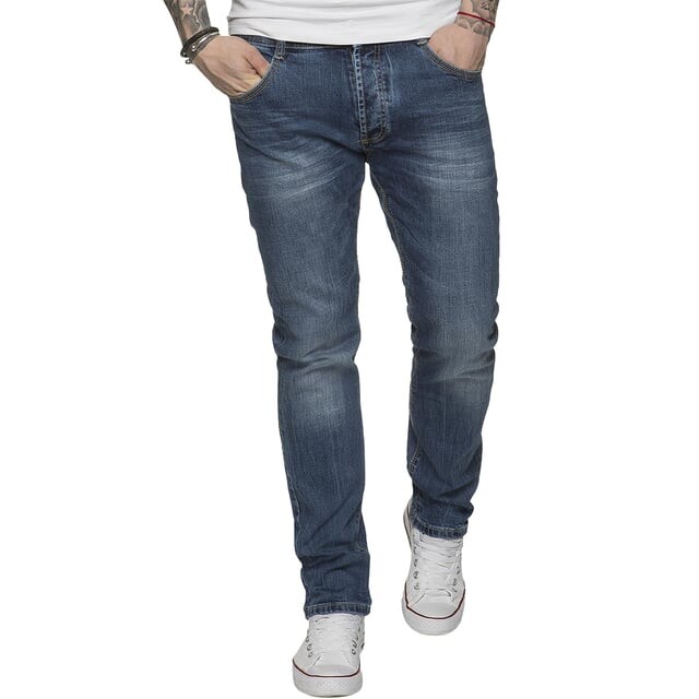 Дизайнер Eto, синий
Дизайнер Eto, синий