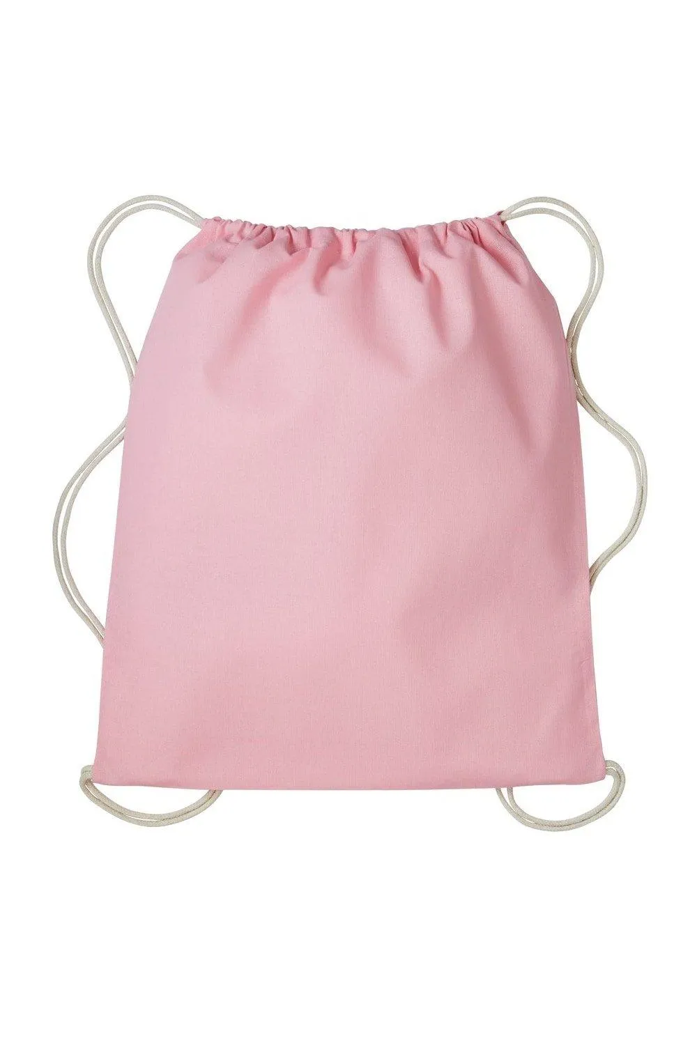 Гимсак на шнурке Nutshell, розовый
Гимсак на шнурке Nutshell, розовый