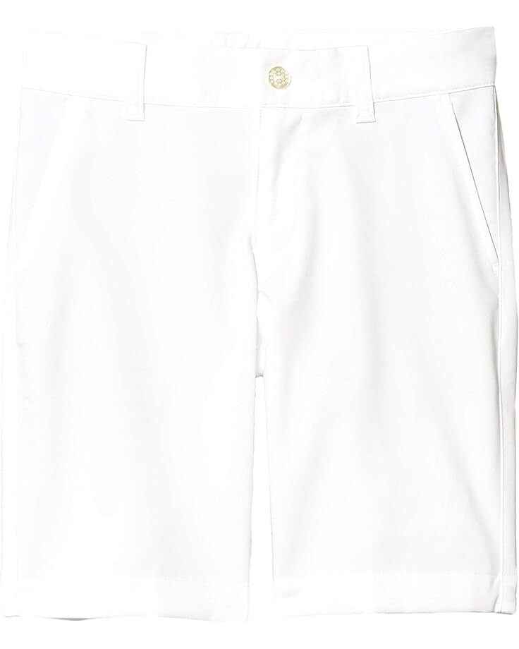 Шорты Puma Puma Stretch Shorts, ярко-белый
Шорты Puma Puma Stretch Shorts, ярко-белый
