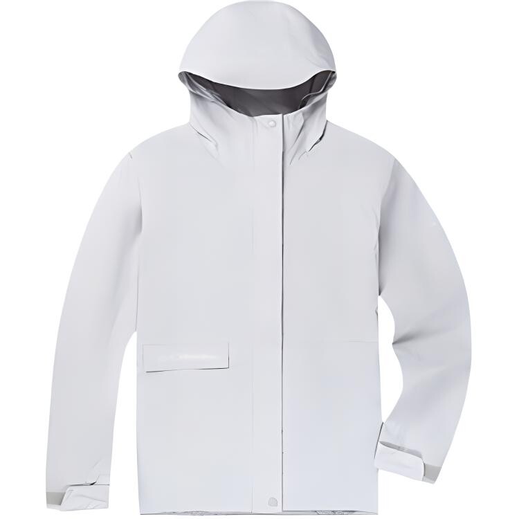 Ветровки женские серебряный Columbia, серебряный, Серебристый, Ветровки женские серебряный Columbia, серебряный
Ветровки женские серебряный Columbia, серебряный, Серебристый, Ветровки женские серебряный Columbia, серебряный