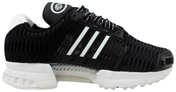 Кроссовки adidas Climacool 1 'Black', черный
Кроссовки adidas Climacool 1 'Black', черный
