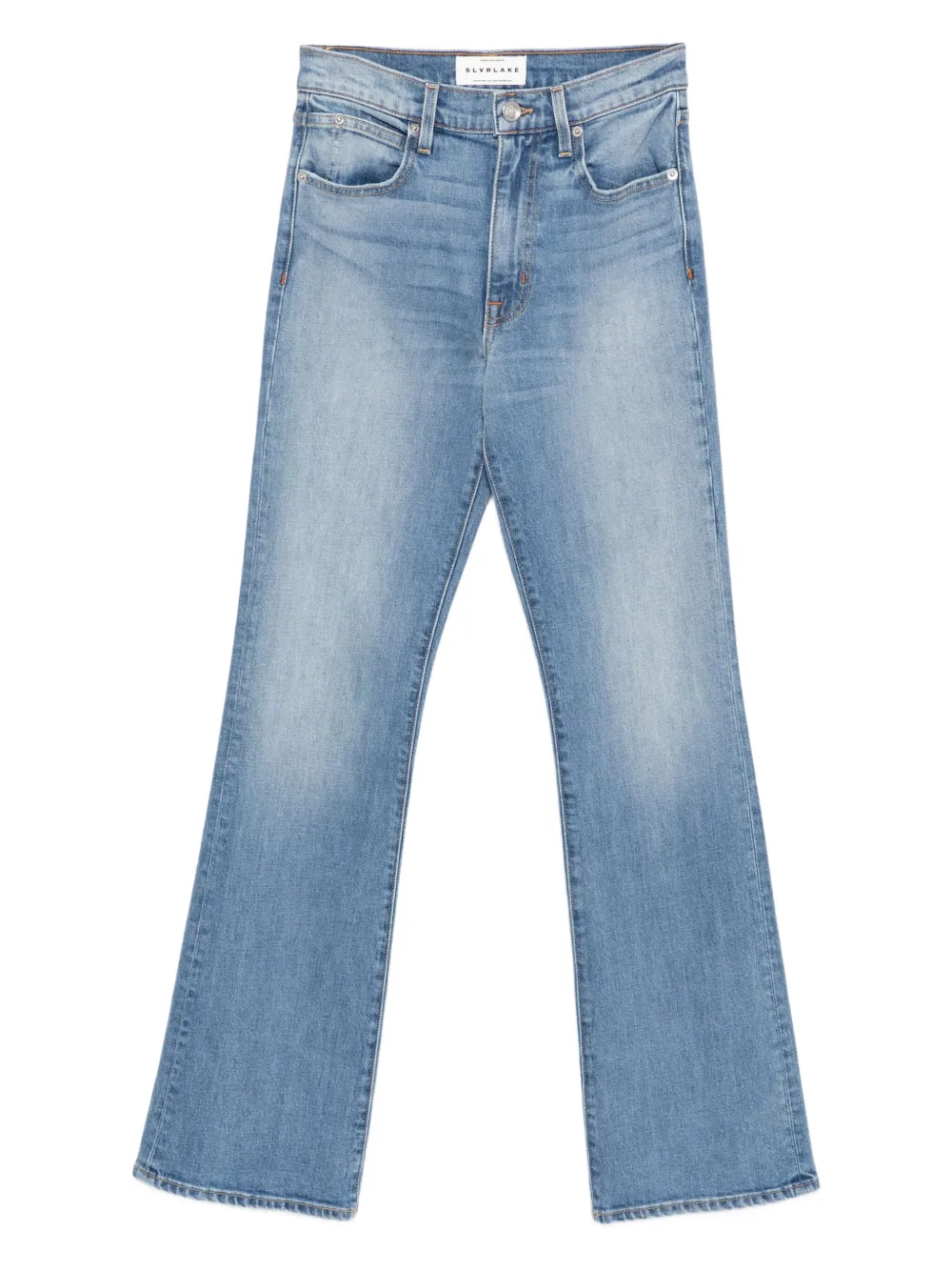 Джинсы Anita SLVRLAKE, синий 
Джинсы Anita SLVRLAKE, синий