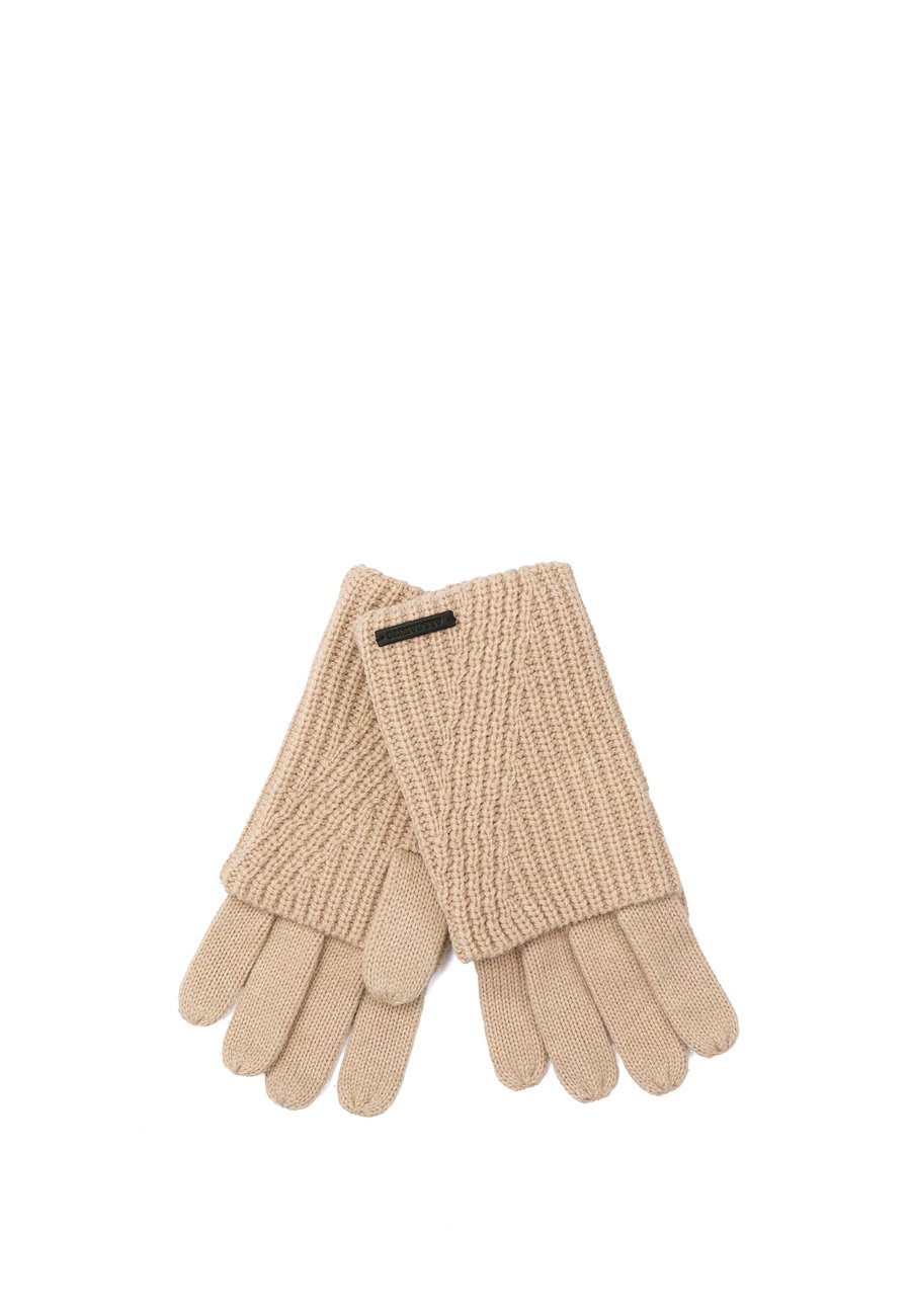 Перчатки AllSaints TRAVELING FOLDOVER , Light Pastel Pink/Light Pink
Перчатки AllSaints TRAVELING FOLDOVER , Light Pastel Pink/Light Pink