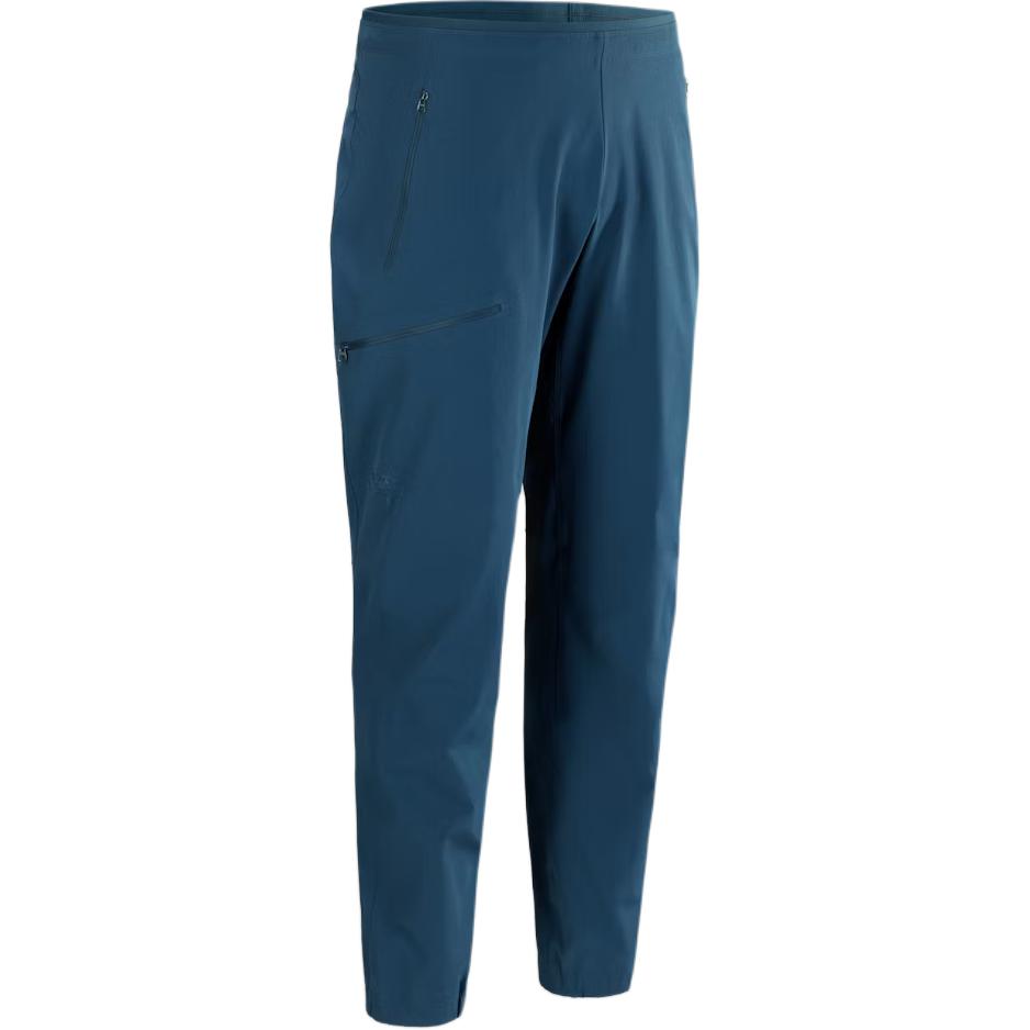 Мужская альпинистская одежда GAMMA Arcteryx, nightscape
Мужская альпинистская одежда GAMMA Arcteryx, nightscape