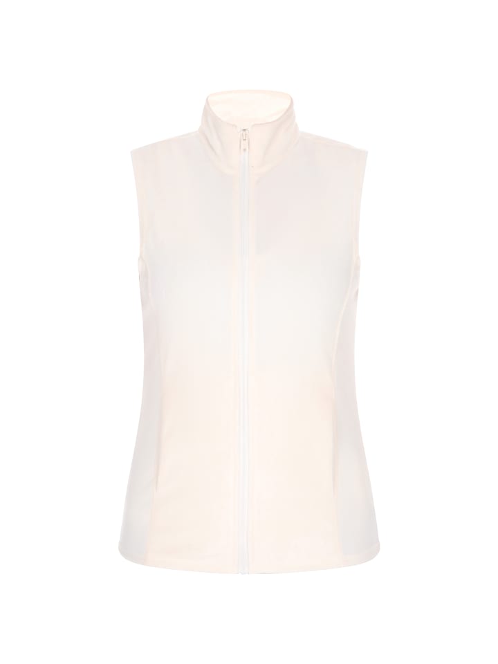 Жилет faina
Жилет faina