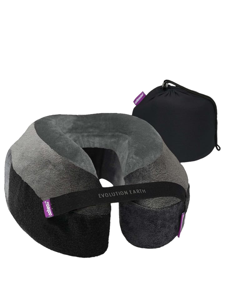 Наплечная сумка Cabeau, цвет wind
Наплечная сумка Cabeau, цвет wind