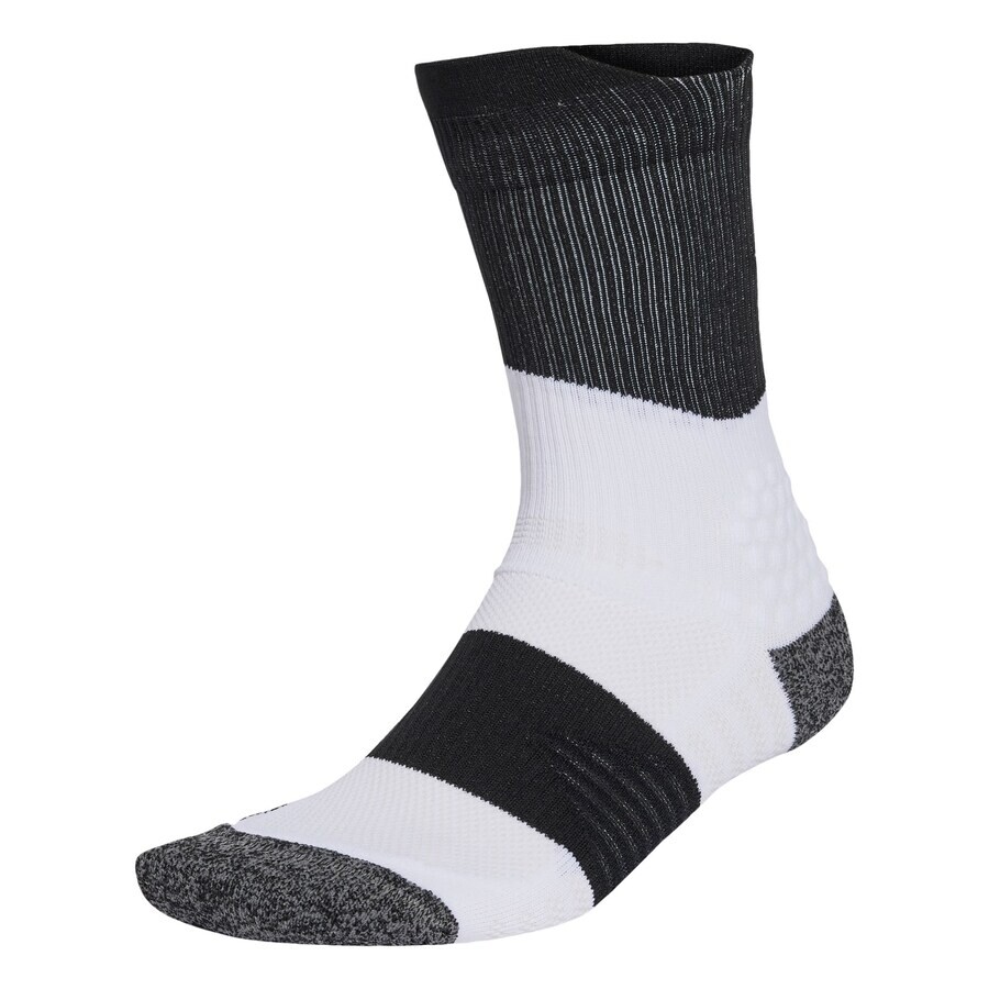 Носки для бега ADIDAS PERFORMANCE Athletic Socks Runxboost, белый
Носки для бега ADIDAS PERFORMANCE Athletic Socks Runxboost, белый