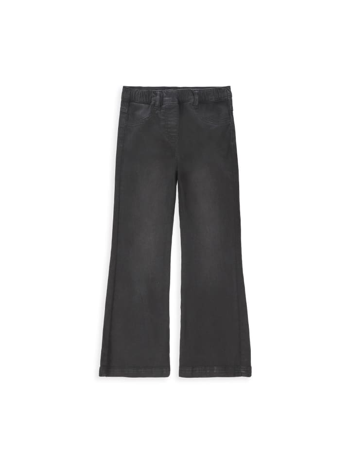 Джинсы Coccodrillo, черный
Джинсы Coccodrillo, черный