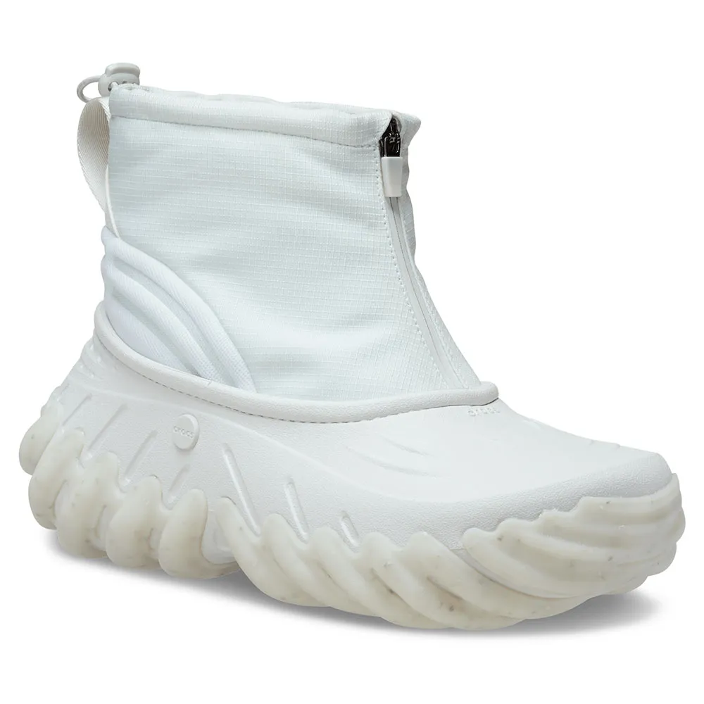 Ботинки Crocs Echo Shield, белый
Ботинки Crocs Echo Shield, белый