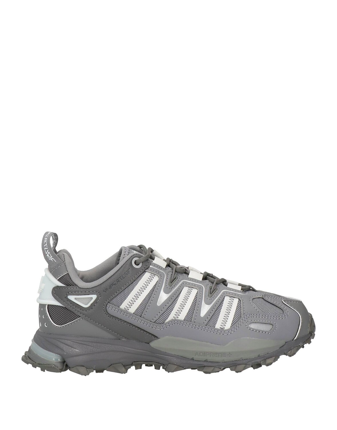 Кеды Adidas, серый
Кеды Adidas, серый