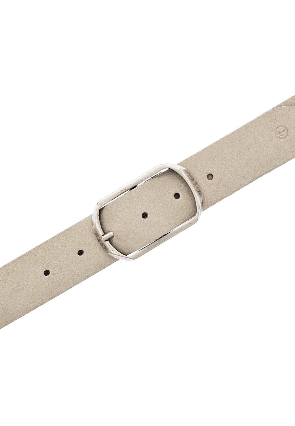 Пояс ESSENTIAL CLASSICS Tamaris, бежевый
Пояс ESSENTIAL CLASSICS Tamaris, бежевый