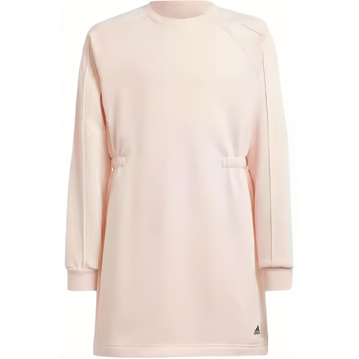 Платье GS Adidas, цвет Wonder Quartz
Платье GS Adidas, цвет Wonder Quartz