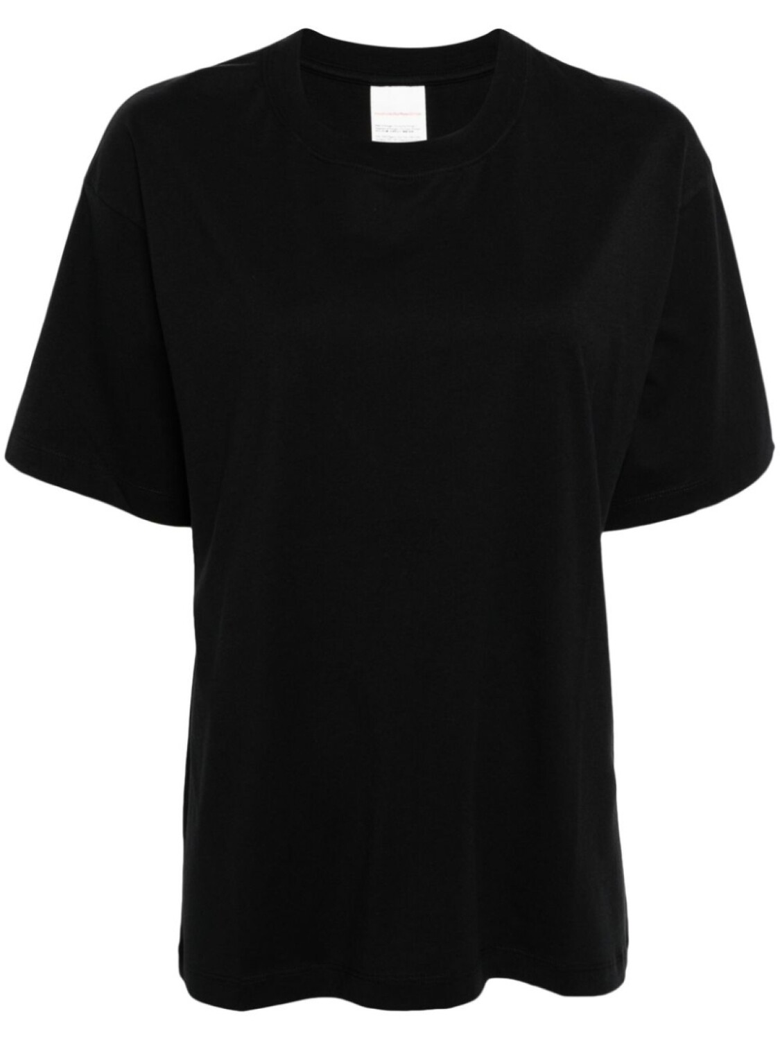 Футболка с логотипом Stockholm Surfboard Club, черный
Футболка с логотипом Stockholm Surfboard Club, черный