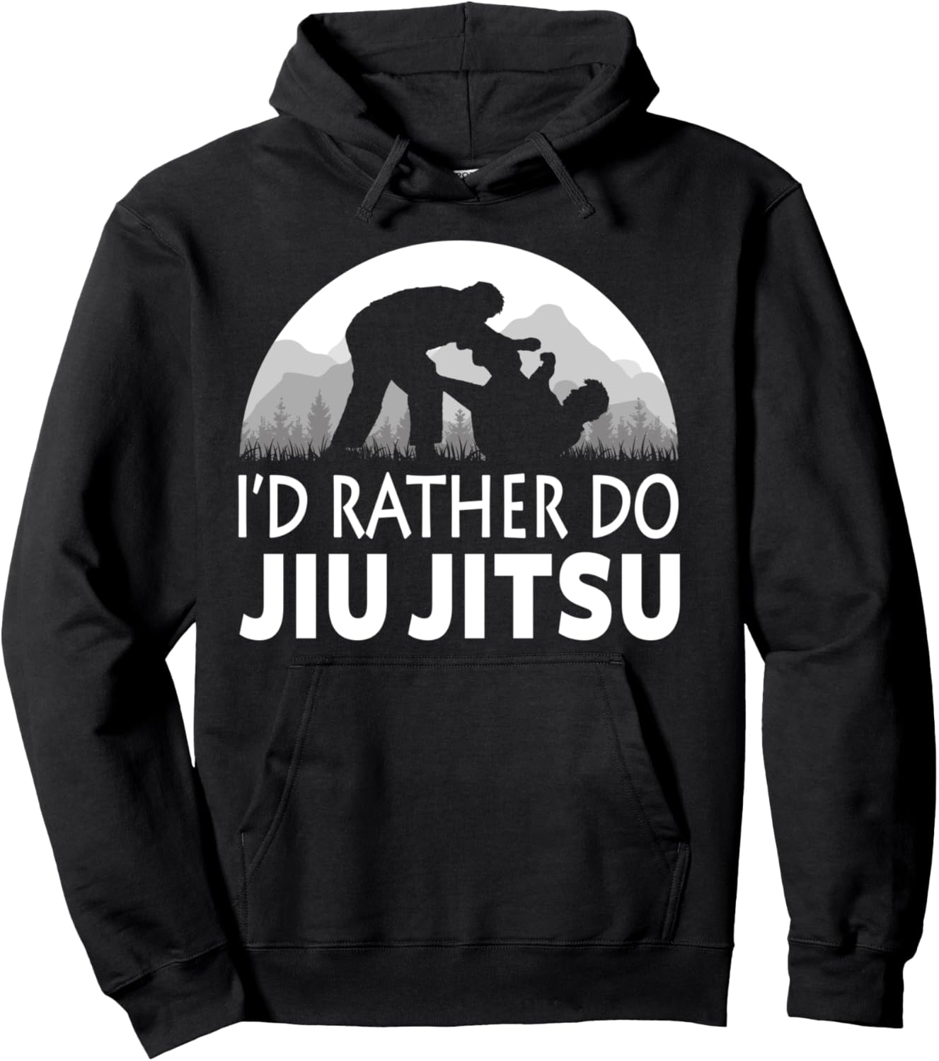 Худи в стиле кимоно для бразильского джиу-джитсу Jiu Jitsu Gear & Mma Gifts & Merch Co., черный
Худи в стиле кимоно для бразильского джиу-джитсу Jiu Jitsu Gear & Mma Gifts & Merch Co., черный