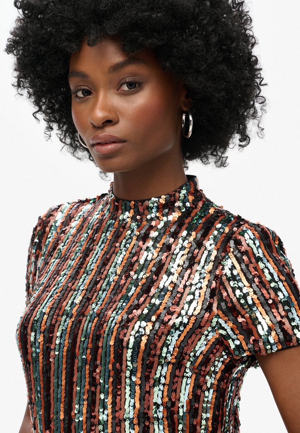 Коктейльное платье / Вечернее платье SEQUIN Superdry, светло-желтый
Коктейльное платье / Вечернее платье SEQUIN Superdry, светло-желтый