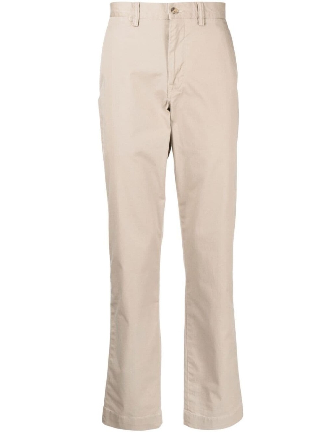 Polo Ralph Lauren прямые брюки чинос, коричневый
Polo Ralph Lauren прямые брюки чинос, коричневый