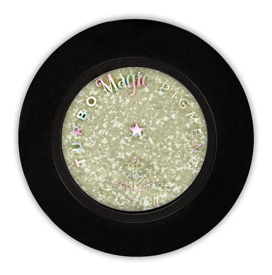 Тени для век, 20 шт. Constance Carroll Magic Turbo Pigment, золотой
Тени для век, 20 шт. Constance Carroll Magic Turbo Pigment, золотой