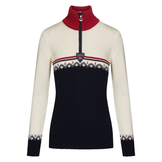 Толстовка Dale of Norway LAHTI Navy Raspberry Offwhite
Толстовка Dale of Norway LAHTI Navy Raspberry Offwhite