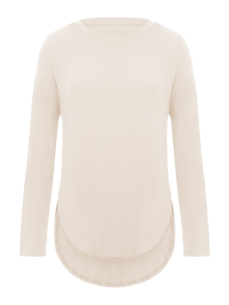 Рубашка Imily Bela, белый
Рубашка Imily Bela, белый