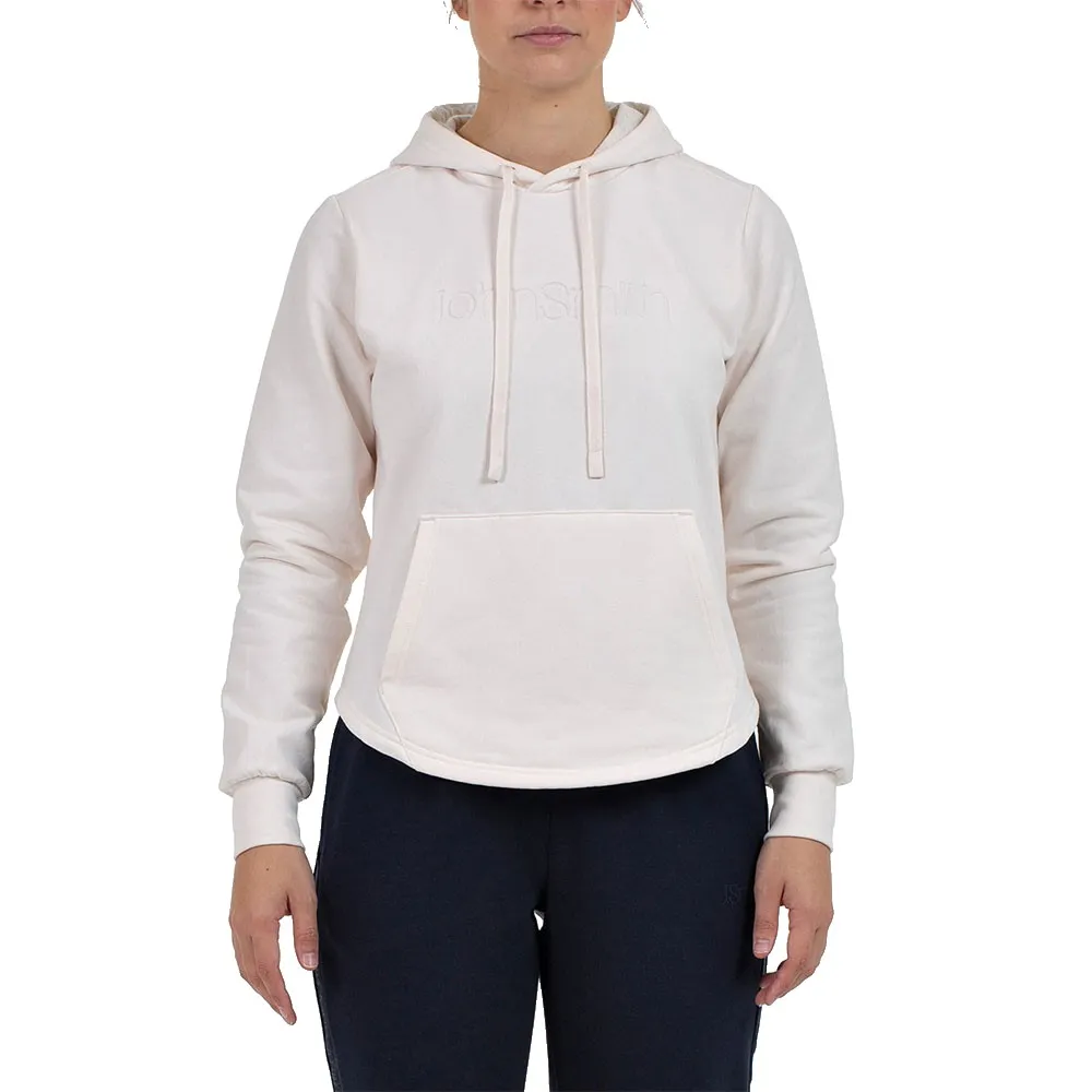 Брюки John Smith Calzada 25i tracksuit, бежевый
Брюки John Smith Calzada 25i tracksuit, бежевый