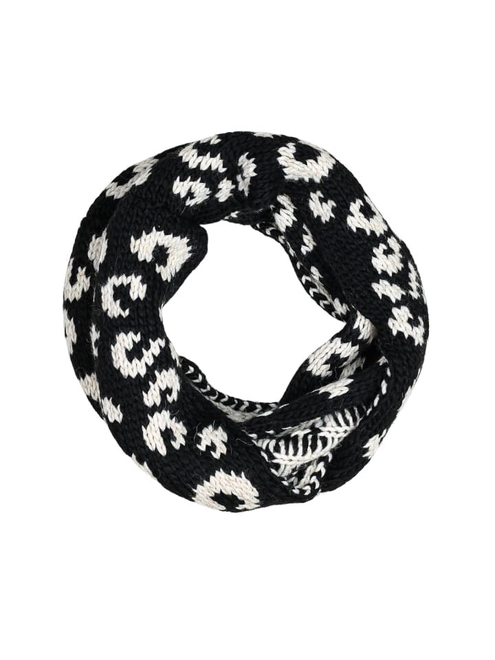 Шарф collezione alessandro, черный
Шарф collezione alessandro, черный