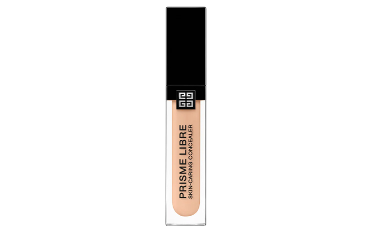 Питательный консилер Natural Adherent Complexion 11 мл Givenchy
Питательный консилер Natural Adherent Complexion 11 мл Givenchy