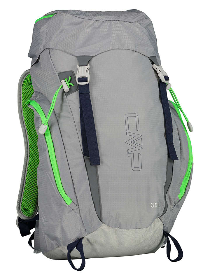 Рюкзак CMP
Рюкзак CMP