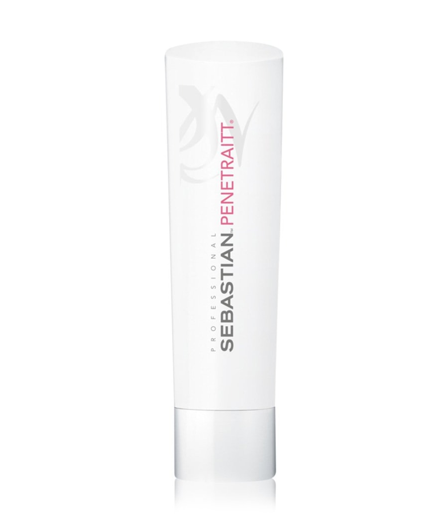 Кондиционер Sebastian Professional Penetraitt Strengthening and Repair, 50 ml
Кондиционер Sebastian Professional Penetraitt Strengthening and Repair, 50 ml