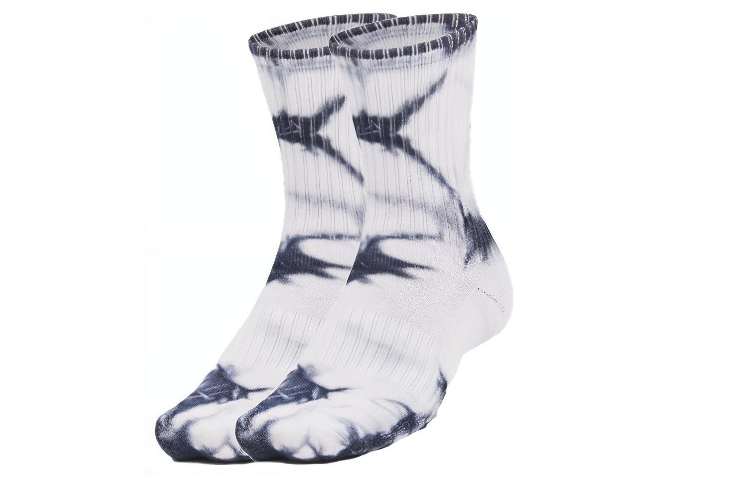 Носки унисекс Under Armour
Носки унисекс Under Armour