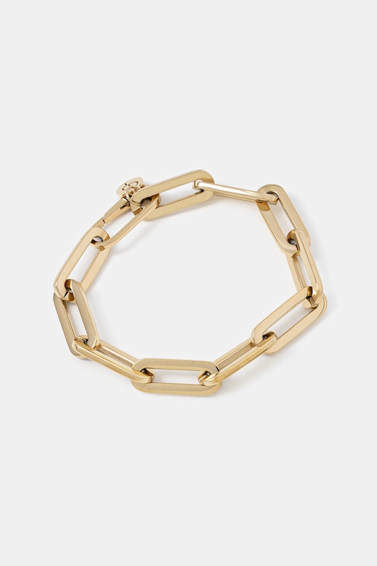 Браслет Ivy Maxi Edblad, золотой
Браслет Ivy Maxi Edblad, золотой