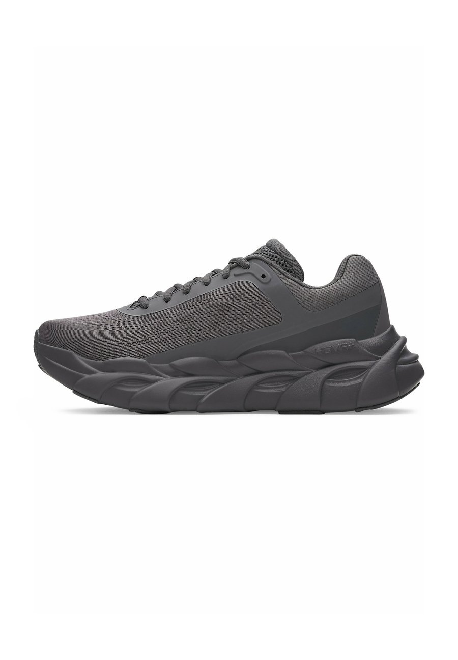 Кроссовки Under Armour HALO RUNNER, Castlerock/Grey
Кроссовки Under Armour HALO RUNNER, Castlerock/Grey
