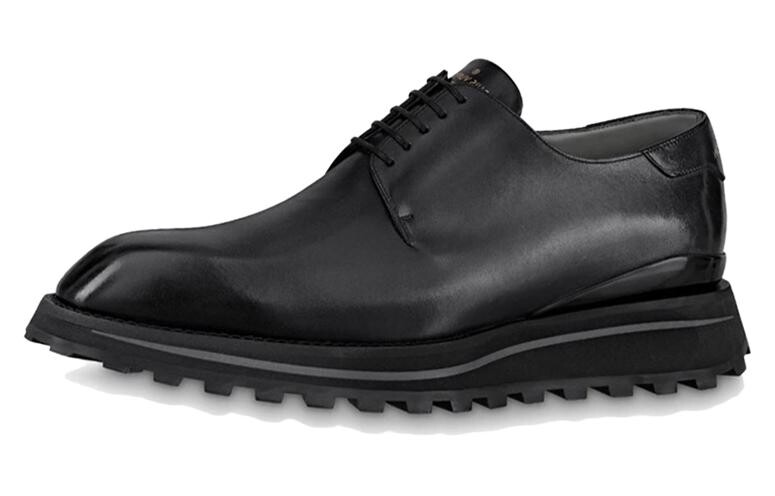 Goncourt Men"s Casual Men Low-top Off Black Louis Vuitton
Goncourt Men"s Casual Men Low-top Off Black Louis Vuitton