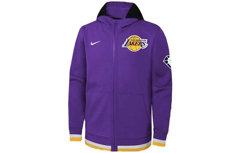 Детская куртка Nike, фиолетовый
Детская куртка Nike, фиолетовый