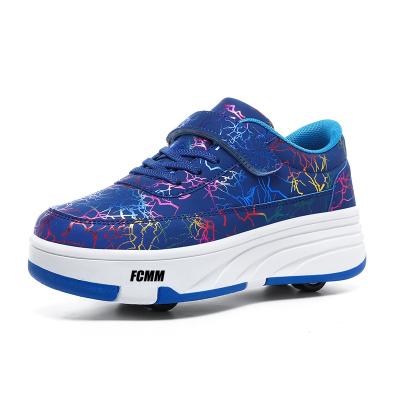 Износостойкие дышащие низкие детские кроссовки для повседневной носки, цвет Lightning Blue FCMM, синий
Износостойкие дышащие низкие детские кроссовки для повседневной носки, цвет Lightning Blue FCMM, синий