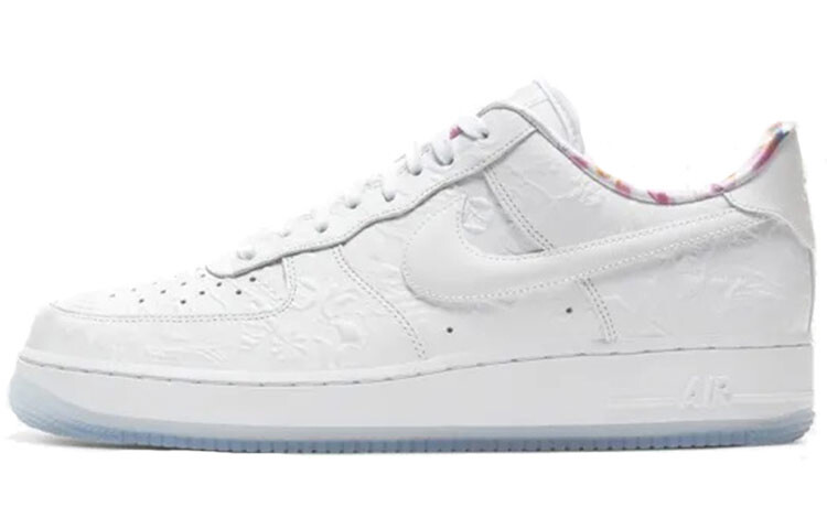 Nike Air Force 1 Low Китайский Новый год (2020), Серый, Nike Air Force 1 Low Китайский Новый год (2020)
Nike Air Force 1 Low Китайский Новый год (2020), Серый, Nike Air Force 1 Low Китайский Новый год (2020)