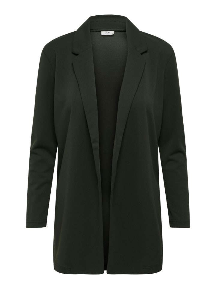 JDY Блейзер цвета торфа
JDY Блейзер цвета торфа