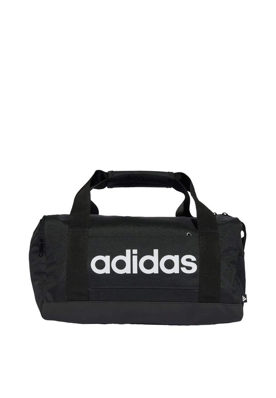 Спортивная сумка Adidas Performance LINEAR DUFFEL EXTRA SMALL, Black Black White/Black
Спортивная сумка Adidas Performance LINEAR DUFFEL EXTRA SMALL, Black Black White/Black