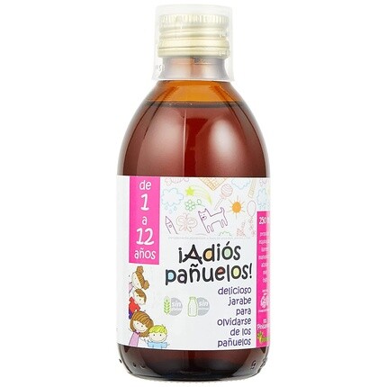 Прощай, салфетки 250мл, Pinisan
Прощай, салфетки 250мл, Pinisan