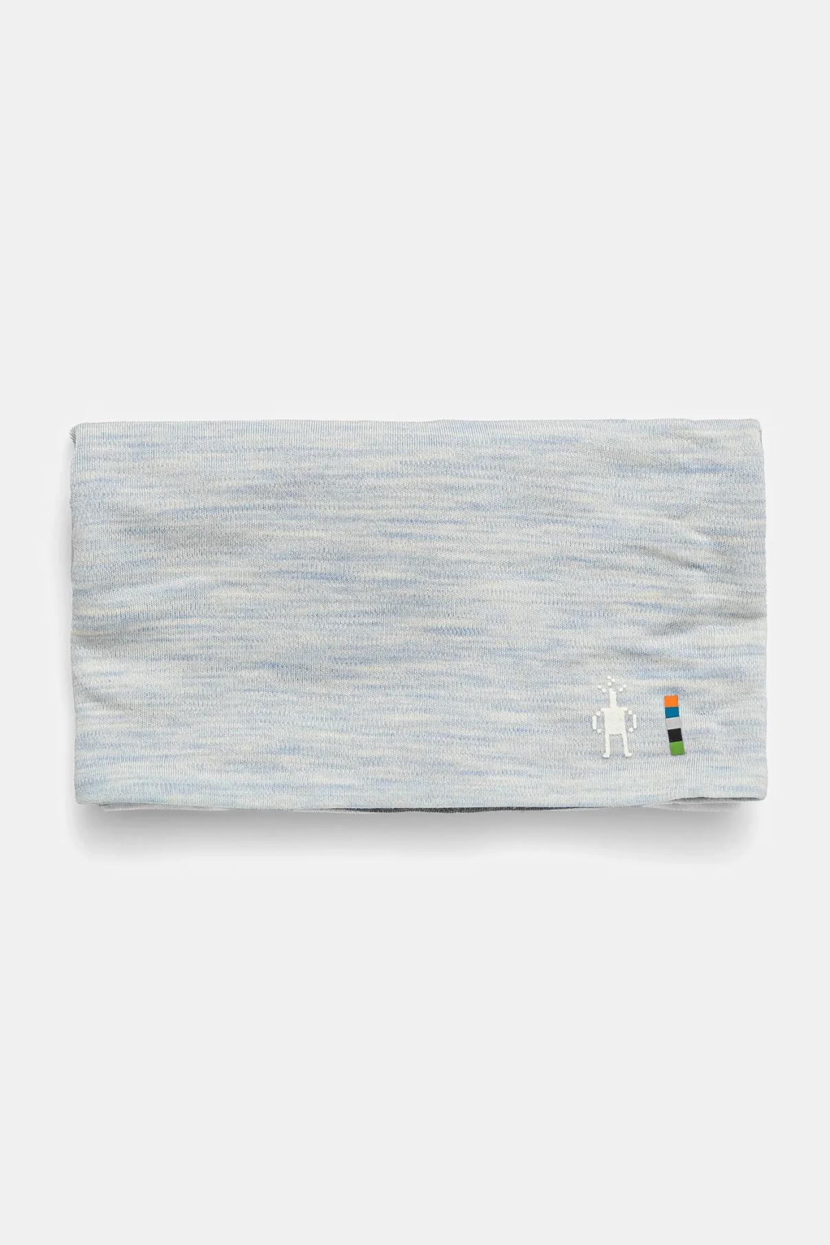 Шарф Smartwool, синий
Шарф Smartwool, синий