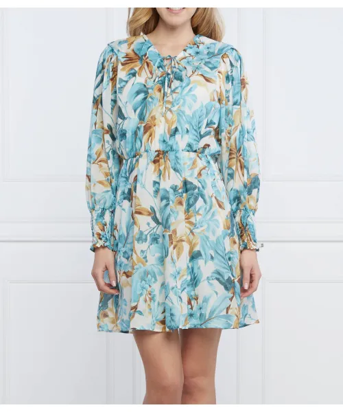 Платье Liu Jo, синий
Платье Liu Jo, синий